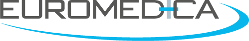 website logo